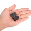 10L0L 4 Pack Golf Cart Micro Switch 2 & 3