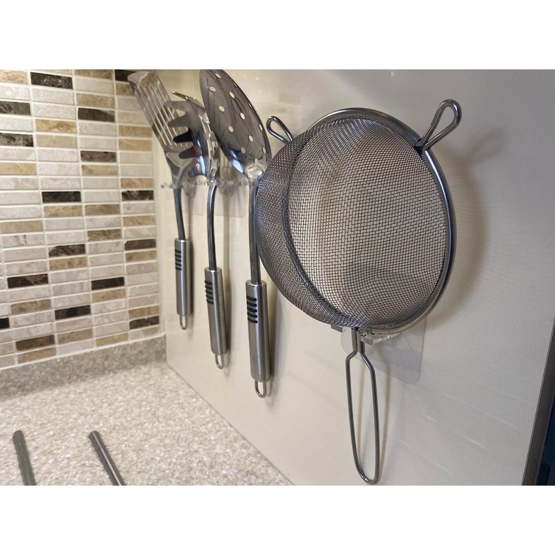 SFixx Ultra Hooks (Drop 'N' Lock)