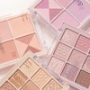 Dasique Blending Mood Cheek 05 Violet Knit l Vegan, Cruelty-Free