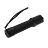 Super Bright Flashlights High Brightness 3 Lighting Modes USB Charging