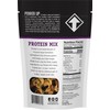 Power Up Protein Packed Trail Mix – Almonds, Cashews, Raisins