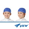 VIEW Swim Swim Cap Swim Cap Junior Kids Two Way