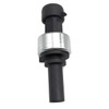 17109AM Air Pressure Sensor Replacement for CAT Freightliner Kenworth Peterbilt