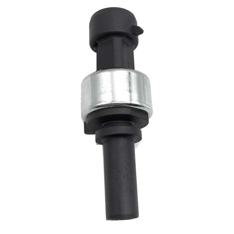 17109AM Air Pressure Sensor Replacement for CAT Freightliner Kenworth Peterbilt