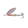 Abu Garcia Droppen Vide Spinner Lure | Low Resistance Inline