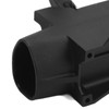 RC Helicopter Tail Pipe Mount for FlyWing FW450V3 Accurate Fit