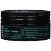 Uno Nuance Creator Wax 2.8 oz (80 g)