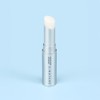 Esnature S-Nature Aqua Squalane Lip Balm 5g / 에스네이처 아쿠아