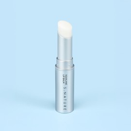Esnature S-Nature Aqua Squalane Lip Balm 5g / 에스네이처 아쿠아 스쿠알란 립밤 5g