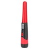 Metal Detecting Pinpointer Detector High Sensitivity 360‑Degree Handheld Metal Locating
