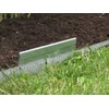 innogard 6020-003 – Lawn Edging Tape Connector – Aluminium Zinc