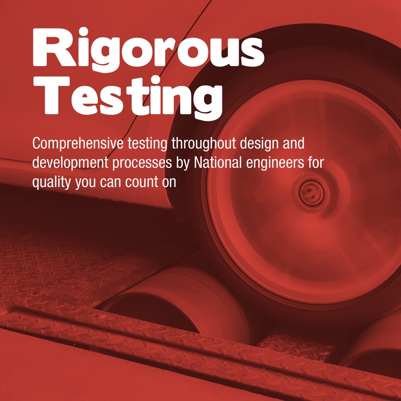 National 14274 Taper Bearing Cup