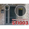 Bicycle Bike Anti-theft Monitoring during security prevention security seal 03