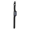Smart Watch 2020 V3.0 Wearable Programmable Development Watches 1.54 Inch
