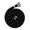 ONEFLOW Universal phone Twist Cord