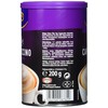 KRÜGER Dolce Vita Cappuccino Amaretto Dose (1 x 0.2 kg)