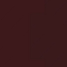 Tone Finish Toner, Finish Brown Mahogany