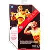 Mattel Project Target - Role Play 2