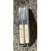 Mally (2) MALLY H3 Hydrating & Brightening Concealer Shade FAIR