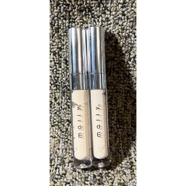 Mally (2) MALLY H3 Hydrating & Brightening Concealer Shade FAIR Full Size NWOB