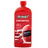 Formula 1, Cera Liquida Ceramica, 617029, 473ml