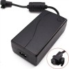 Adaptador De Sillón Reclinable Eléctrico Con Fuente De Alime