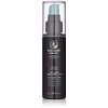 Awapuhi Wild Ginger Styling Treatment Oil, 3.4 Fl Oz