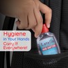 Latalia Latalia Mini Hand Sanitizer - Pack of 24 Travel
