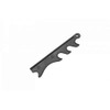Tip Top Plastic Tyre Spreader 3 Positions (5952971)