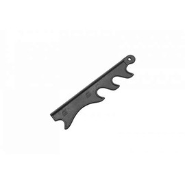 Tip Top Plastic Tyre Spreader 3 Positions (5952971)