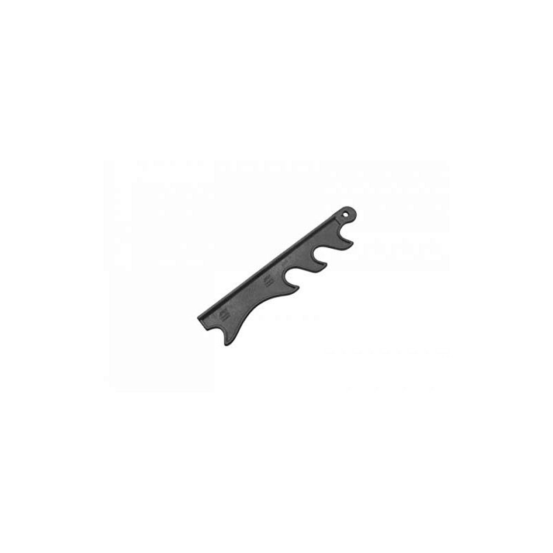 Tip Top Plastic Tyre Spreader 3 Positions (5952971)