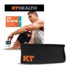 KT Health Ice Sleeve - Size: Medium / Large