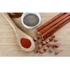 Wenzel’s Farm Spicy Sticks │Supports Active Lifestyles │ Flavorful, Naturally