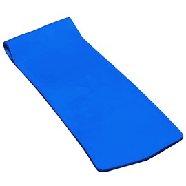 Swimline SofSkin Promotional Style Raft, 70" X 25"