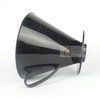 Size 6 Plastic Coffee Filter Dripper Cone by EDESIA ESPRESS