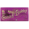 Bonnat 75% Cuba Dark Chocolate Bar