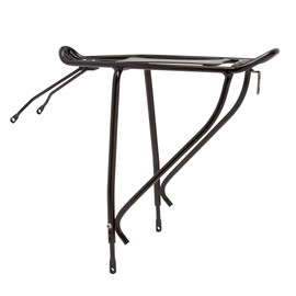 Planet Bike Versa Bike Rack