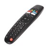EC32V2HA EC40V2FA Remote Control Replacement Voice Remote for Android Smart