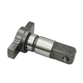 Tolxh #42-06-0059 1/2" SQUARE ANVIL ASSEMBLY 2762-20, 2762-22 M18 Fuel Impact Wrench with Detent Pin Quality Durable New Replacement Part