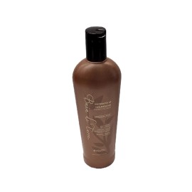 Bain de Terre Macadamia Oil Nourishing Conditioner by Bain de Terre for Unisex, 13.5 oz