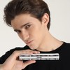 East Top 24 Hole Tremolo Harmonica in Low D -