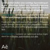 SPERMIDIN Plus High Dosage - Wheat Germ Extract in Optimised