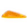 United Pacific 19 LED Grakon 2000 Luz de cabina -