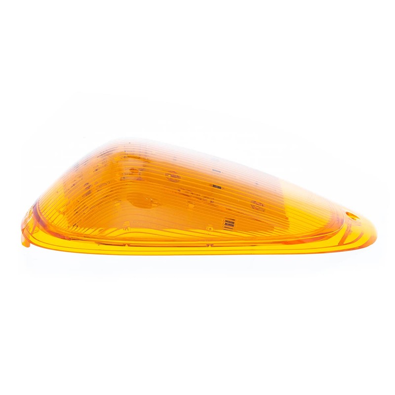 United Pacific 19 LED Grakon 2000 Luz de cabina -