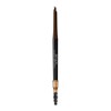 Revlon Color Stay Brow Pencil 004 Color: Dark Brown
