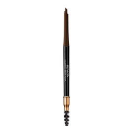 Revlon Color Stay Brow Pencil 004 Color: Dark Brown