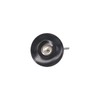Autu Parts Accelerator Pump Carb Assembly Rebuild Kit for Yamaha
