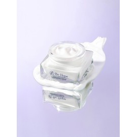 Vegan Moisture Glowing Cream 50ml / 비건 수분 광채 크림 50ml