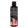 Nutrex Research - Liquid L-Carnitine 3000-16 Fl Oz - 31