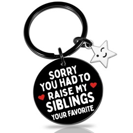 OEHEDOU Funny Christmas Gifts For Mom And Dad Womens Stocking Stuffers For Mom Mens Stocking Stuffers For Dad Christmas Gifts 2024 Birthday Gifts For Dad And Mom Stockings From Duahgter Son